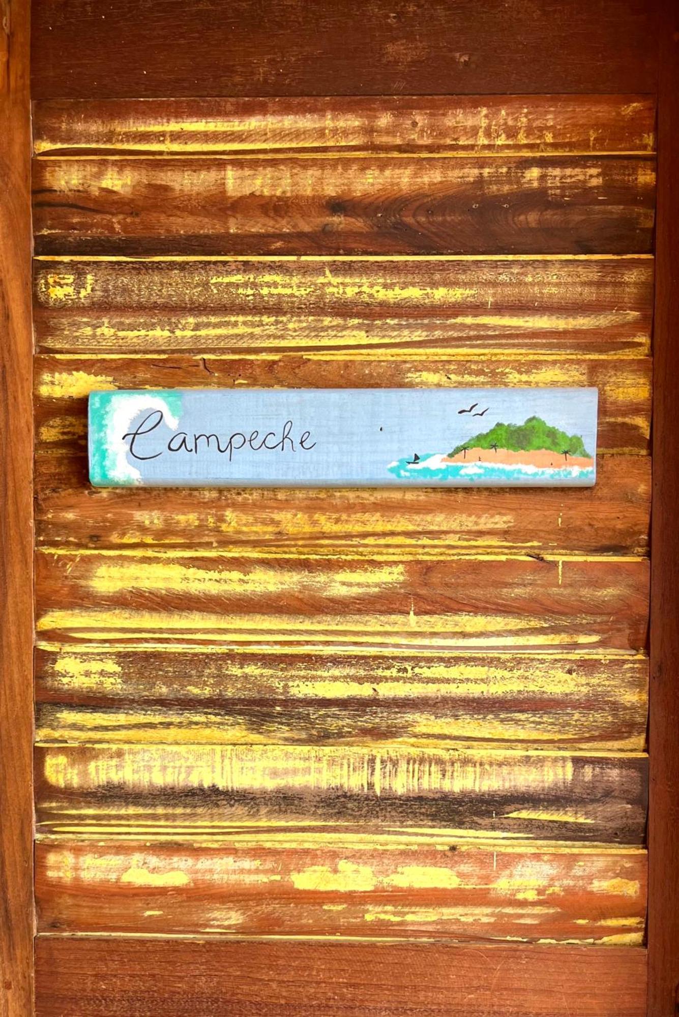 Graffi Beach House Florianopolis Bagian luar foto